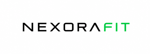 NexoraFit