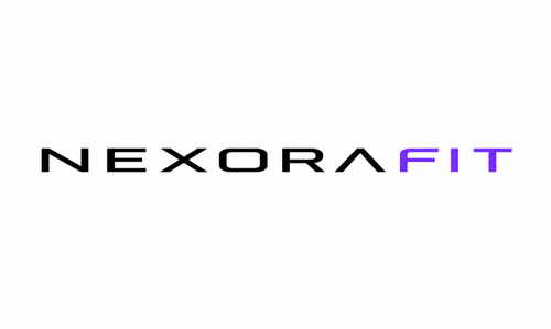 NexoraFit