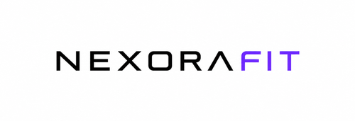 Nexora
